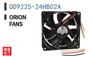 OD9225-24HB02A ͼƬ